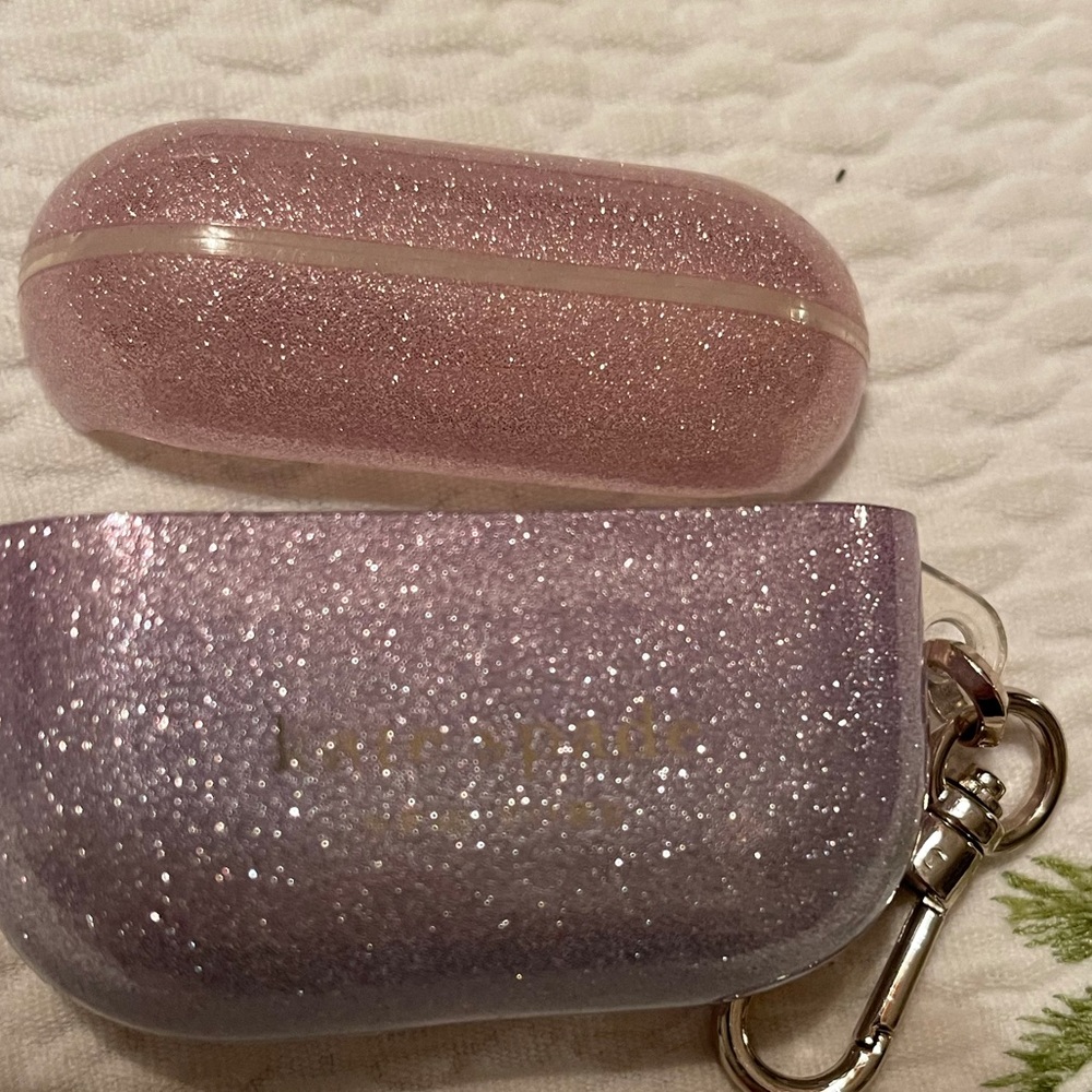 AirPods case